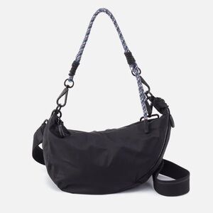HOBO Go For It Sling Crossbody